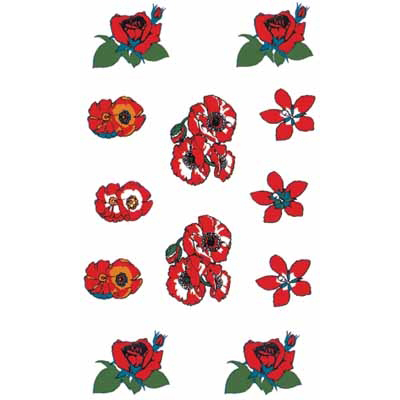 �^�g�D�[�V�[���@�P�V