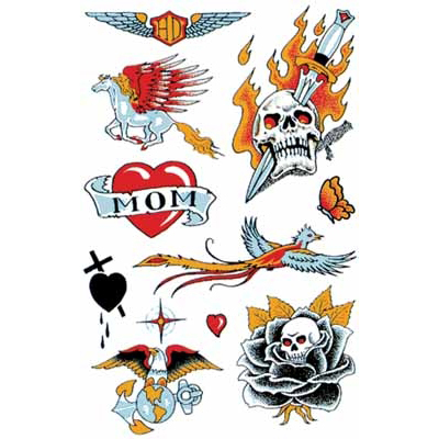 �^�g�D�[�V�[���@�t�r�`�Q�@���K�N�h�N��