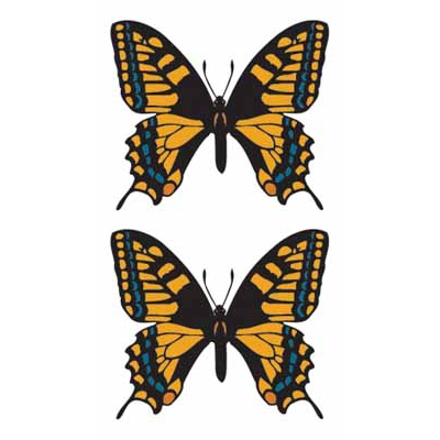 �^�g�D�[�V�[���@�g�H��