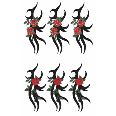 �^�g�D�[�V�[���@���K�N�E�g���C�o��