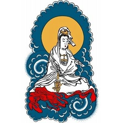 �^�g�D�[�V�[���@���ߊω�