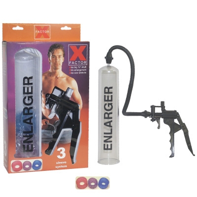 �w�G�����[�W���[