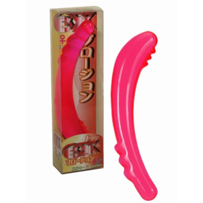 �G�N�X�v���[�W����