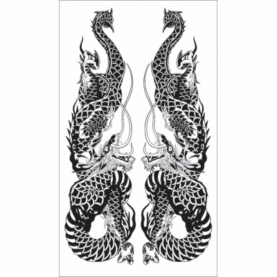 �^�g�D�[�V�[���@�o����