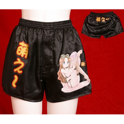 �G����g�����N�X�P