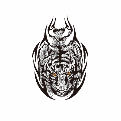 �^�g�D�[�V�[���@�^�C�K�[�E�g���C�o��