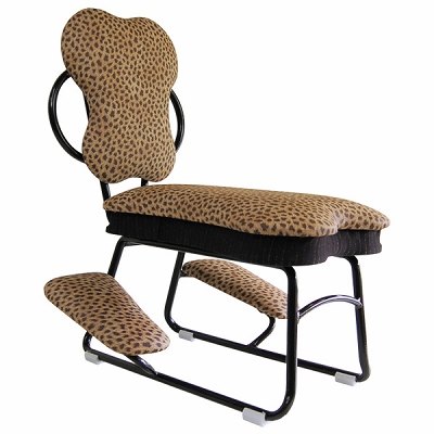 �؃��r�X�E���Y��