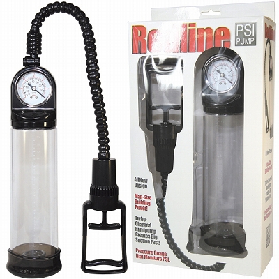 ���b�h���C��