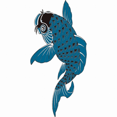 �^�g�D�[�V�[���@�����