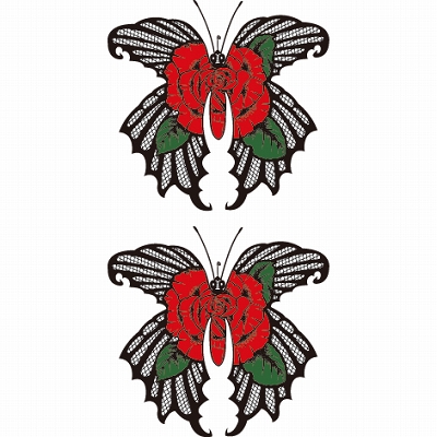 �^�g�D�[�V�[���@�K�N�g�H