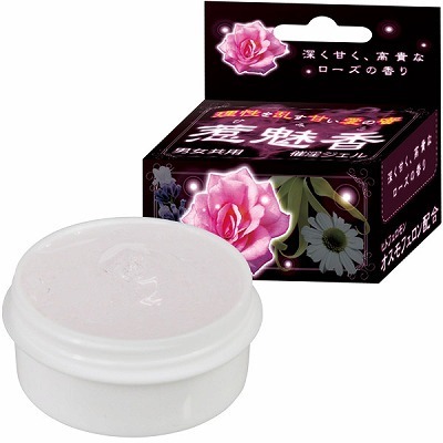 �È��W�F���@�䖣���i�Ђ݂��j�@���[�Y