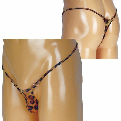 ����X�g���b�`���n���I�p�[�h�ɏ��s�o�b�N�@�C�G���[