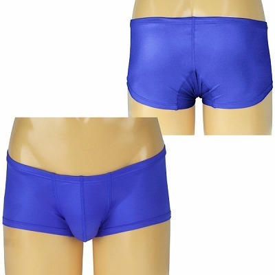 �����Y�@�E�F�b�g�X�g���b�`���n���[���C�Y�{�N�T�[�p���c�@�u���[