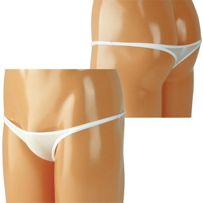 �����Y�@�Q�������ɔ��X�g���b�`�e�ׂs�o�b�N�@�z���C�g