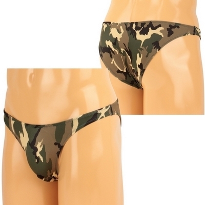 �����Y�@�X�g���b�`���ʃv�����g�n�[�t�o�b�N�@�O���[��