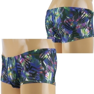 �����Y�@�X�g���b�`���n�W�I���g���b�N�{�N�T�[�p���c