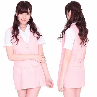 ���^�V�����̂n�k