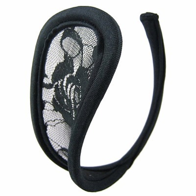 ���P���z�@�u���b�N�i�b�X�g�����O�j