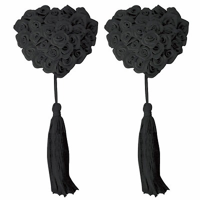 �j�b�v���^�b�Z���@�i���[�Y�f�R���[�V�����j�@��