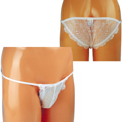 �����Y�@�����[�X�n�[�t�o�b�N�@�z���C�g