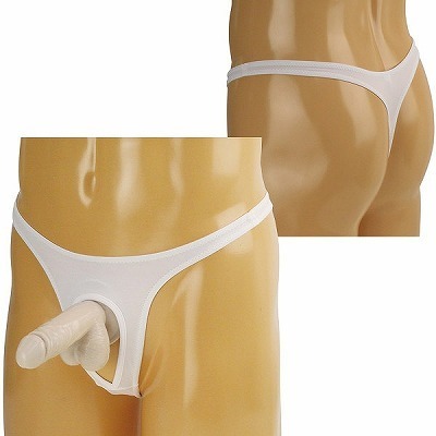 �Q�������X�g���b�`�t�����g�I�[�v���s�o�b�N�@�z���C�g