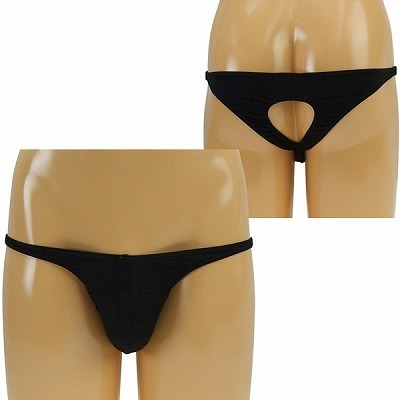 �����Y�@�V�[�X���[�X�g���b�`�n�o�b�N�@�u���b�N