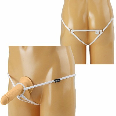 �V���R���p���[�����O�t���X�g�����O�V���[�c�@�z���C�g