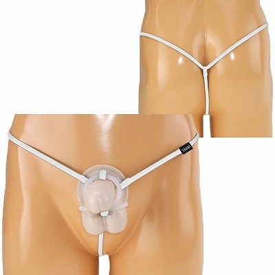 �V���R���g���v�������O�t���f�X�g�@�z���C�g