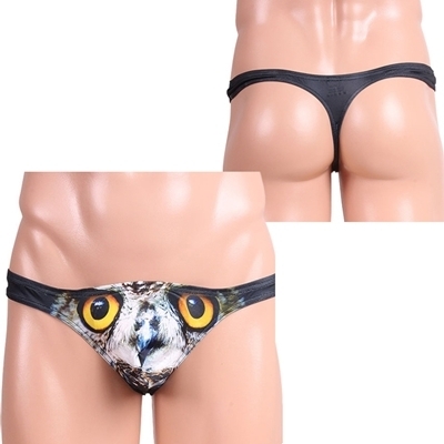 �j���Ղ���グ��C�[�O���v�����g�s�o�b�N