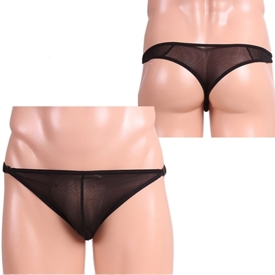 �T�C�h�z�b�N�����p���[�l�b�g�s�o�b�N