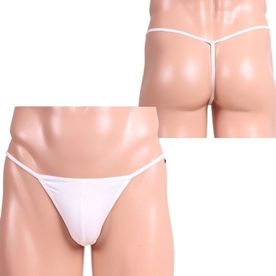 �N�[���Ȗ��͂f�X�g�f�U�C���s�o�b�N�@�z���C�g