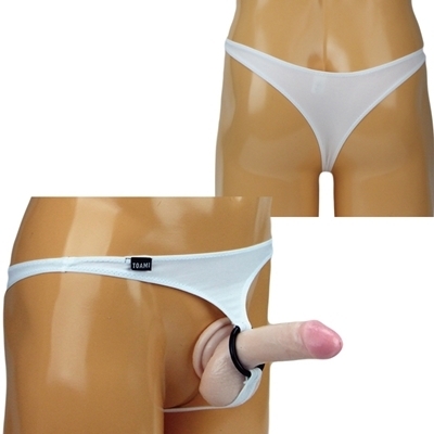 �����Y�@�Q�������X�g���b�`���n�僊���O�t���s�o�b�N�@�z���C�g