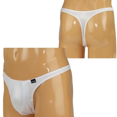 �����Y�@����X�g���b�`���n�ʑܕt���s�o�b�N�@�l�z���C�g