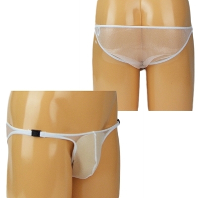 �����Y�@�L���L���V�[�X���[�����^�b�`�o�b�N���t���n�[�t�o�b�N�@�z���C�g