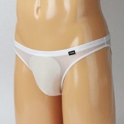 �����Y�@�ɔ��X�g���b�`�n�[�t�V�[���t���o�b�N�@�z���C�g