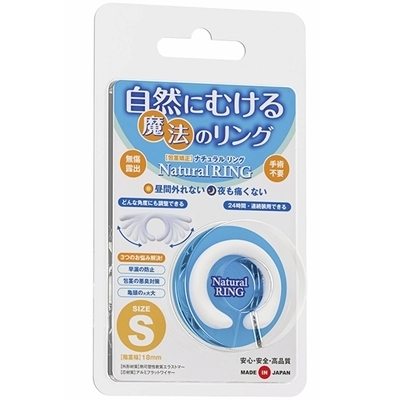 �i�`�����������O�@�i�r�T�C�Y�j