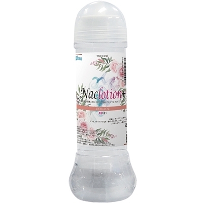 �i�b�N���[�V�����{�@�R�U�O�����@�i�`�q�n�l�`�@�q�n�r�d�@�K�N�̍���j