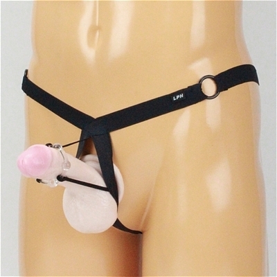 �����Y�@���S���C�{�C�{�����O�t���f�X�g�@�i�u���b�N�j