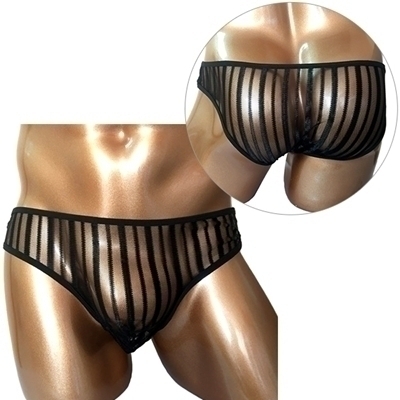 �a�����c���������@�r�d�w�x���[�X�r�L�j�i�k�|�O�O�S�j�@�u���b�N