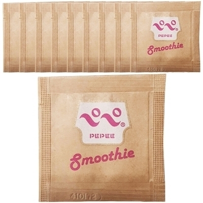 �y�y�@�X���[�W�[�@�T�����p�E�`�~�P�O�Z�b�g