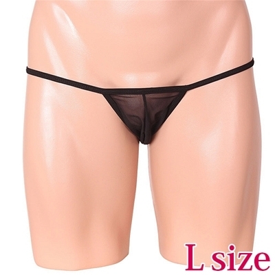 �X�g�����O�X�^�C�������Y�p���c�@�u���b�N�@�k�T�C�Y