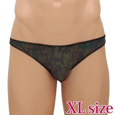 �X�y�N�g���@�w�k�T�C�Y