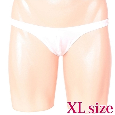 ���A�A�b�v�X�e�B�b�N�n�[�t�o�b�N�@�z���C�g�@�w�k�T�C�Y