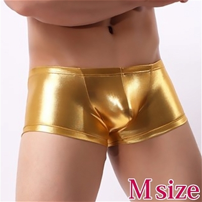 ���^���b�N�S�[���h�{�N�T�[�@�l�T�C�Y