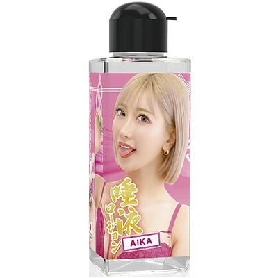 �_��i�_�t�F���j���t���[�V�����@�P�W�O�����@�i�`�h�j�`�j