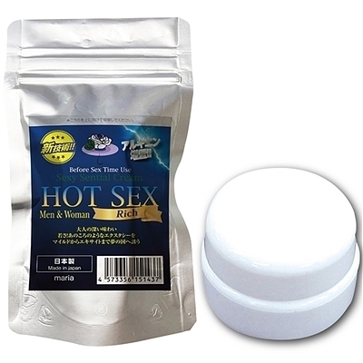 �g�n�s�r�d�w�@�i�q�������j�@�T��