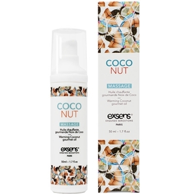 �����������������G�N�X�Z���X�@�}�b�T�[�W�I�C���@�T�O�����@�i�R�R�i�b�c�j