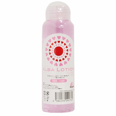 �`�k�a�`�@�k�n�s�h�n�m�i�A���o�E���[�V�����j�@�P�Q�O����