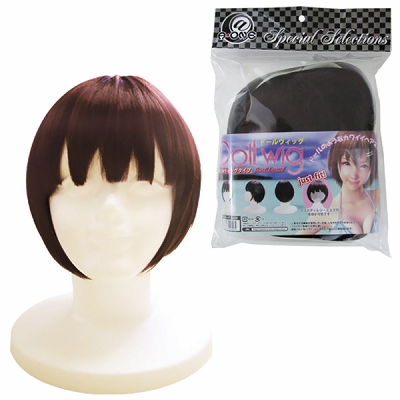 �h�[���E�B�b�O�@���������D��������