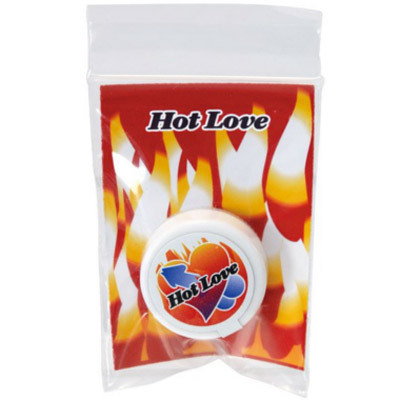 �g�n�s�@�k�n�u�d�N���[��